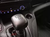 Opel Combo 1.5 Cdti L2H1 