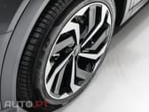 Audi E-Tron 55 quattro S line