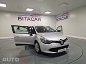 Renault Clio 1.5 dCi Comfort