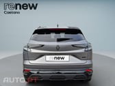Renault Austral 1.2 E-Tech full hybrid 200 esprit alpine