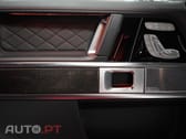 Mercedes-Benz G 63 AMG  FACELIFT KEYLESS CARBON 