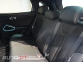 BYD Atto 2 1.5 DM-i Boost