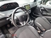 Peugeot 208 1.2 PureTech Style