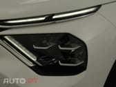 Citroen C4 C4 1.2 PureTech Plus EAT8