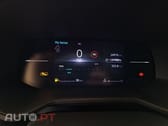 Renault Clio TCe 90 Techno