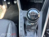 Volkswagen Polo 1.0 TSI Confortline