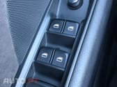 Audi A3 Cabrio 1.4 TFSi S-line S tronic