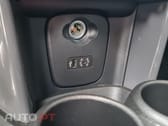 MINI Cooper One D