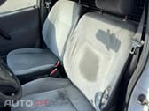 Opel Combo 1.7 D
