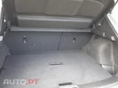 Nissan Qashqai 1.5 dCi N-Connecta
