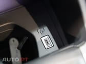 Peugeot 308 SW 1.2 PureTech Allure