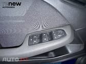 Renault Clio Esprit Alpine
