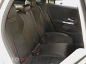 Mercedes-Benz GLA 250 e AMG Line