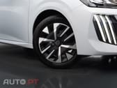 Peugeot 208 1.2 PureTech Active