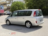 Renault Grand Espace 2.2 dCi Initiale 7L