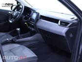 Renault Clio 1.5 Blue dCi Evolution