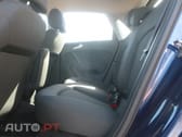 Audi A1 SPB 1.0 TSFI