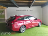 Hyundai i30 1.6 CRDI SW Style