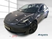 Tesla Model 3 Long-Range Dual Motor AWD