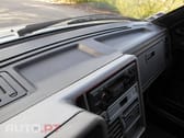 Citroen AX GT