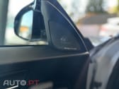 BMW M2 Competition Auto