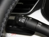 Renault Clio 1.0 TCe Techno Bi-Fuel