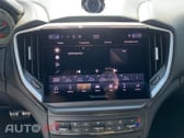 Maserati Ghibli 2.0 Executive