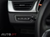 Renault Captur 1.6 E-Tech Plug-In Intens