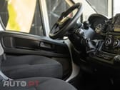 Fiat Ducato 33 2.2 M-Jet MH1