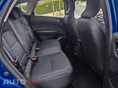 Renault Captur TCe 100 BUSINESS EDITION
