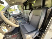 Toyota Proace  2.0 D-4D L2H1 Dupla Porta Lateral