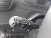 Peugeot E-208 50 kWh Active