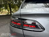 Volkswagen Arteon 1.4 TSI eHybrid Elegance