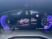Mazda CX-60 2.5 e-Skyactiv PHEV Homura+Comfort Pack (Homura)+Conv.&Sound P.+D.As.