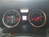 Renault Mégane Break 1.5 dCi Confort