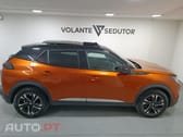 Peugeot 2008 1.2 PureTech GT Line