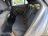Peugeot 2008 1.2 PureTech Allure Pack