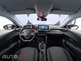 Peugeot 208 1.2 PureTech Active