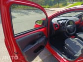 Toyota Aygo X-wave