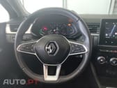 Renault Captur Techno