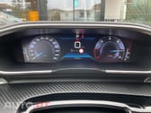 Peugeot 508 1.5 BlueHDi Active Pack Business EAT8