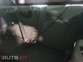 Skoda Kodiaq 2.0 TDI Ambition DSG