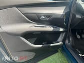 Peugeot 5008 1.5 BlueHDi Allure Pack
