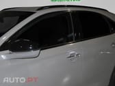DS DS7 E-Tense Performance Line