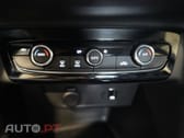 Opel Corsa-E e-Elegance