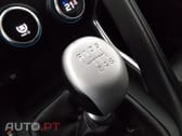 Jaguar E-Pace 2.0 i4D R-Dynamic S