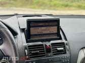 Mercedes-Benz C 220 CDI