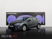 Seat Ibiza 1.0 TSI Style