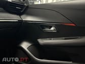 Peugeot 208 PureTech 75 Active