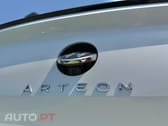 Volkswagen Arteon 1.4 TSI eHybrid R-Line